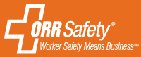 Orr Safety
