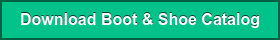 Download Boot & Shoe Catalog