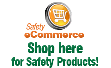 shop for safety products eCommerce ORR Safety