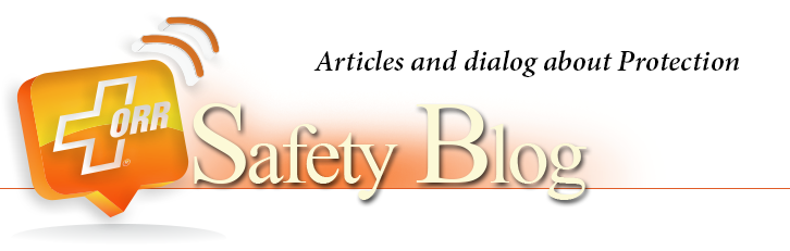 BANNERQ_SafetyBlog_726x231