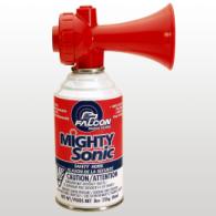 Falcon Safety Mighty Sonic Safety Horn
