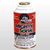 Falcon Safety Mighty Sonic Horn Refill