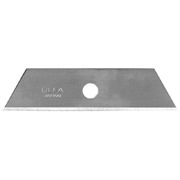 OLFA Replacement Knife Blade
