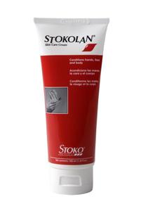 Stoko STOKOLAN Skin Conditioning Cream