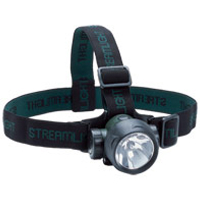 Streamlight Trident Headlamp