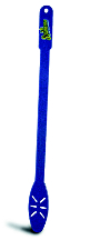 Sqwincher Mixing Spoon