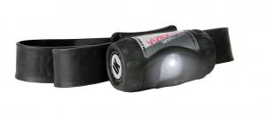 Underwater Kinetics Headlamp Submersible