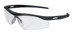 anti fog safety glasses