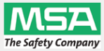 MSA The Safety Company