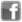 facebook_icon
