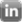 linkedin_icon