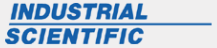 Industrial Scientific