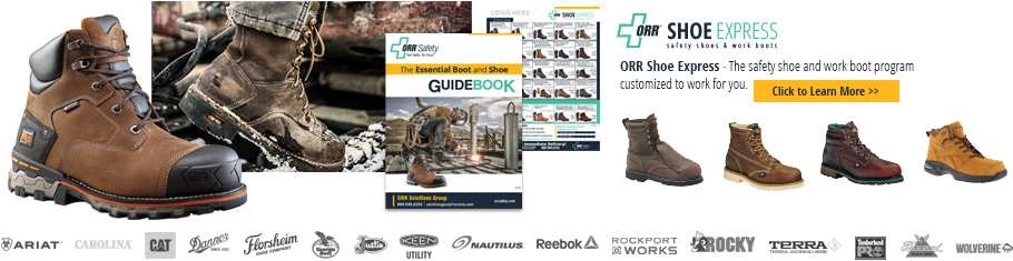 Shoe Program Ad_910x235px_051420