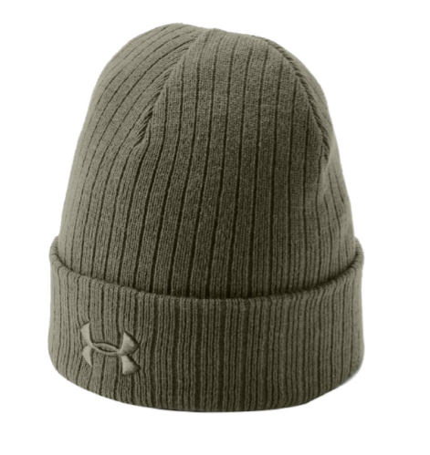 Under Armour Beanie