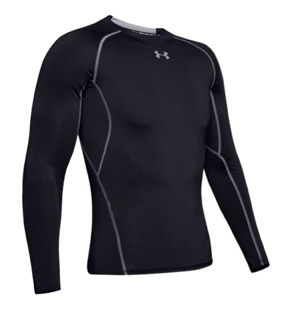 Womens Compression Baselayers