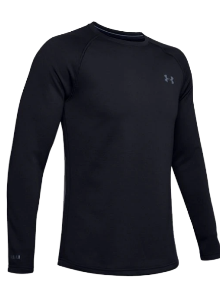 Base Layers Construction Worker Winter Clothes