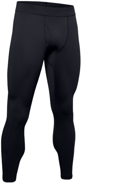 Leggings Warehouse Work Clothes