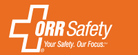 Orr Safety