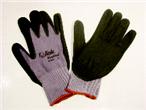 PIP Maxiflex ATG Cut-Resistant Gloves - Gray/Black - Large