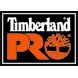 Serious workers need a serious workboot, and Timberland Pro is that boot. Men and women can enjoy all the benefits of tough foot protection. 