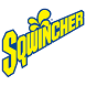 Sqwincher providers hydration for workers
